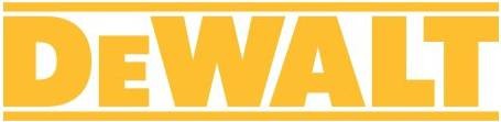 DeWalt DeWalt