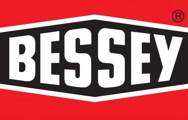 BESSEY BESSEY