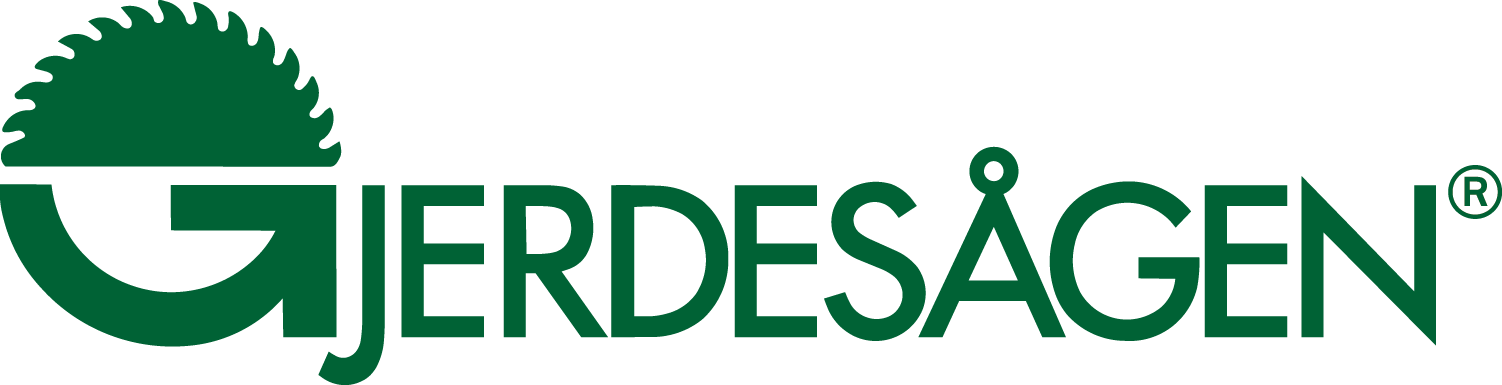 Gjerdesagen Gjerdesagen