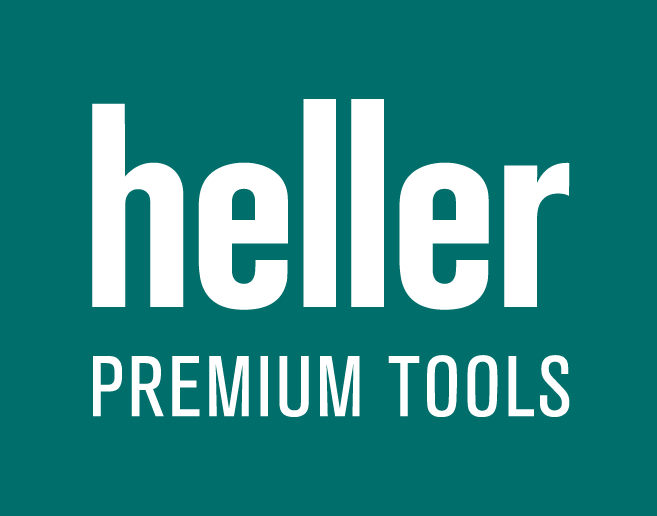 Heller Premium Tools Heller Premium Tools