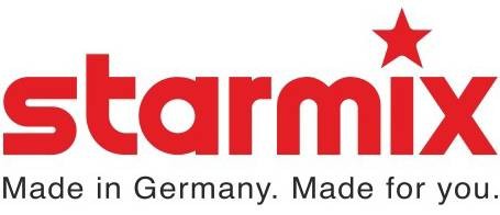 Starmix Starmix
