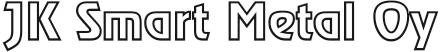 JK Smart-Metal JK Smart-Metal